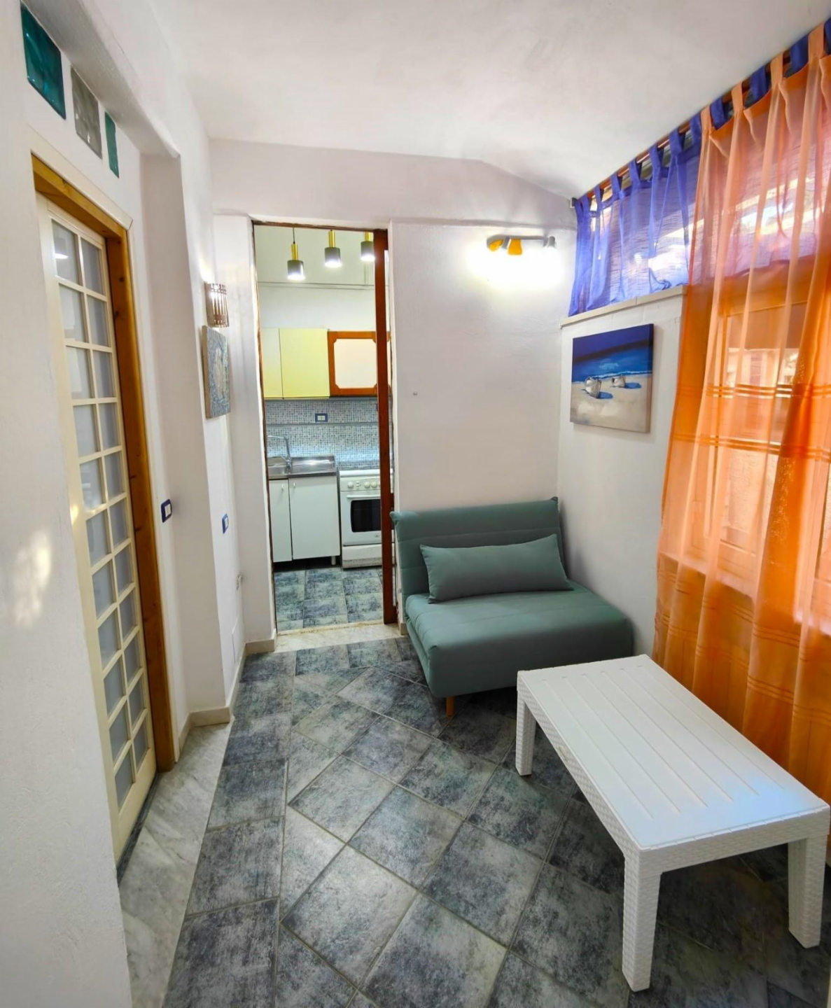 immagine annuncio 5 di 10