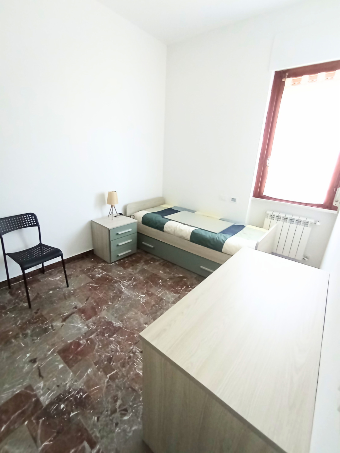 immagine annuncio 5 di 9