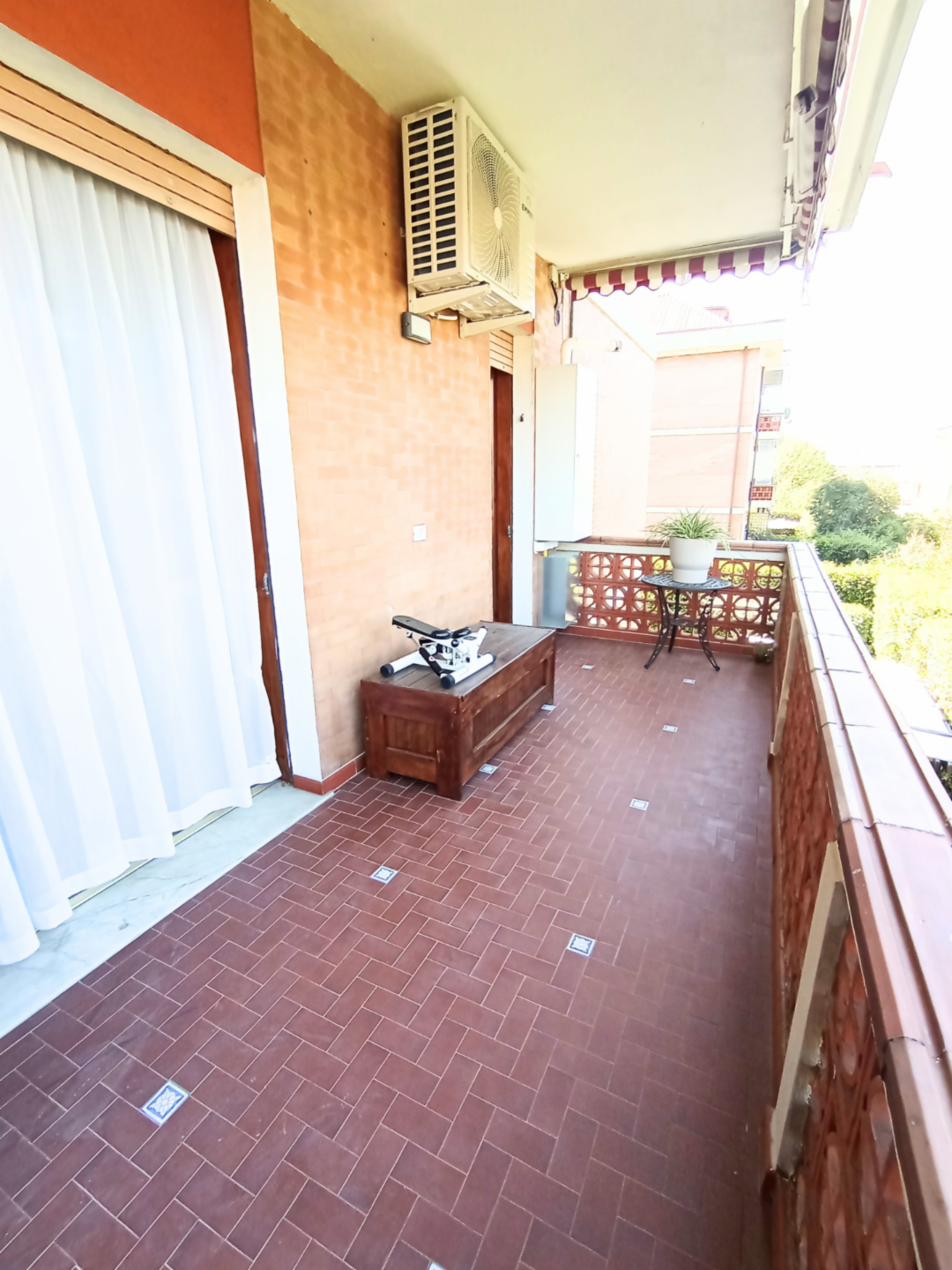 immagine annuncio 7 di 9