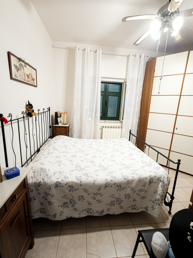 immagine annuncio 3 di 4
