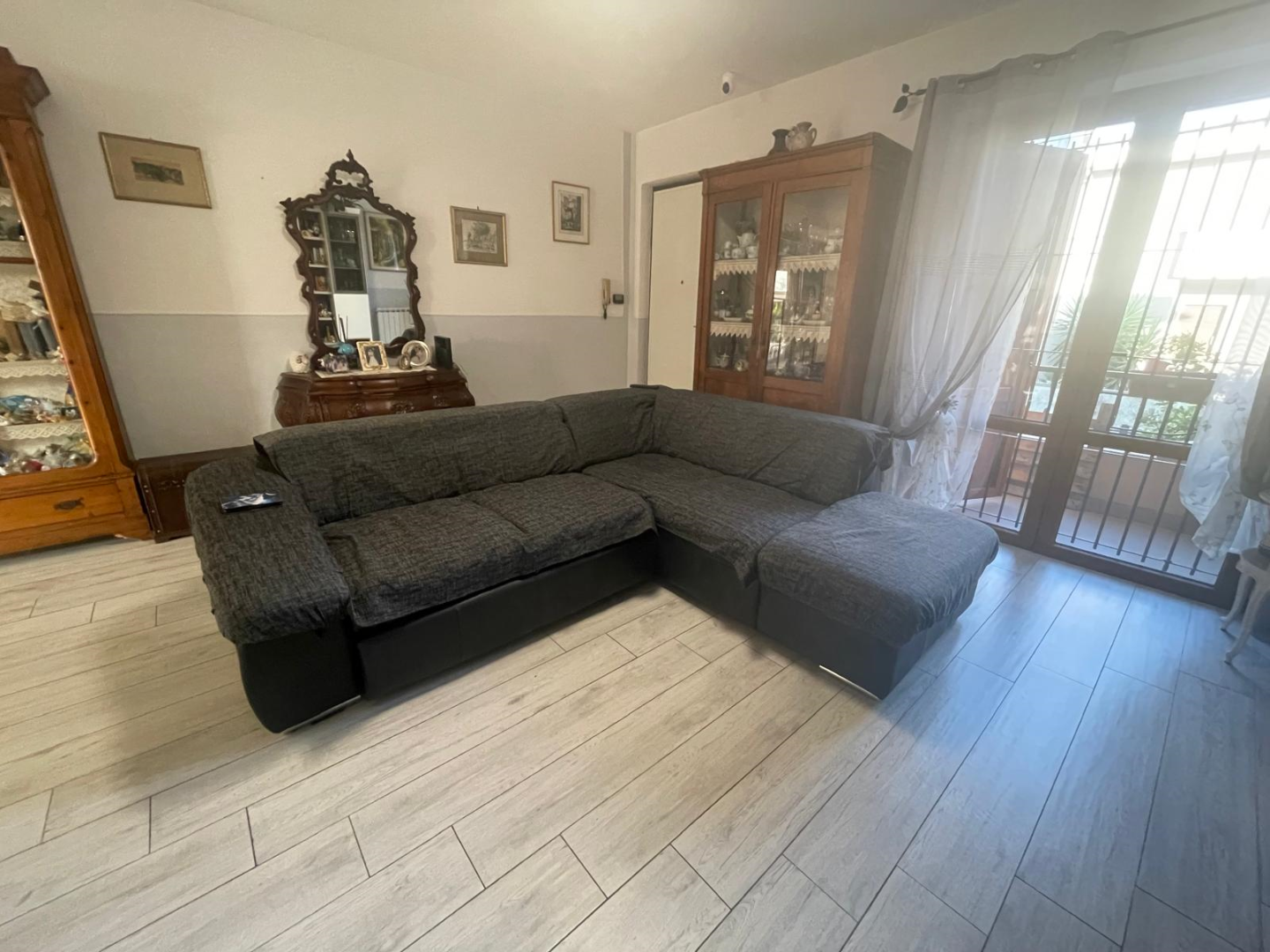 immagine annuncio 5 di 8
