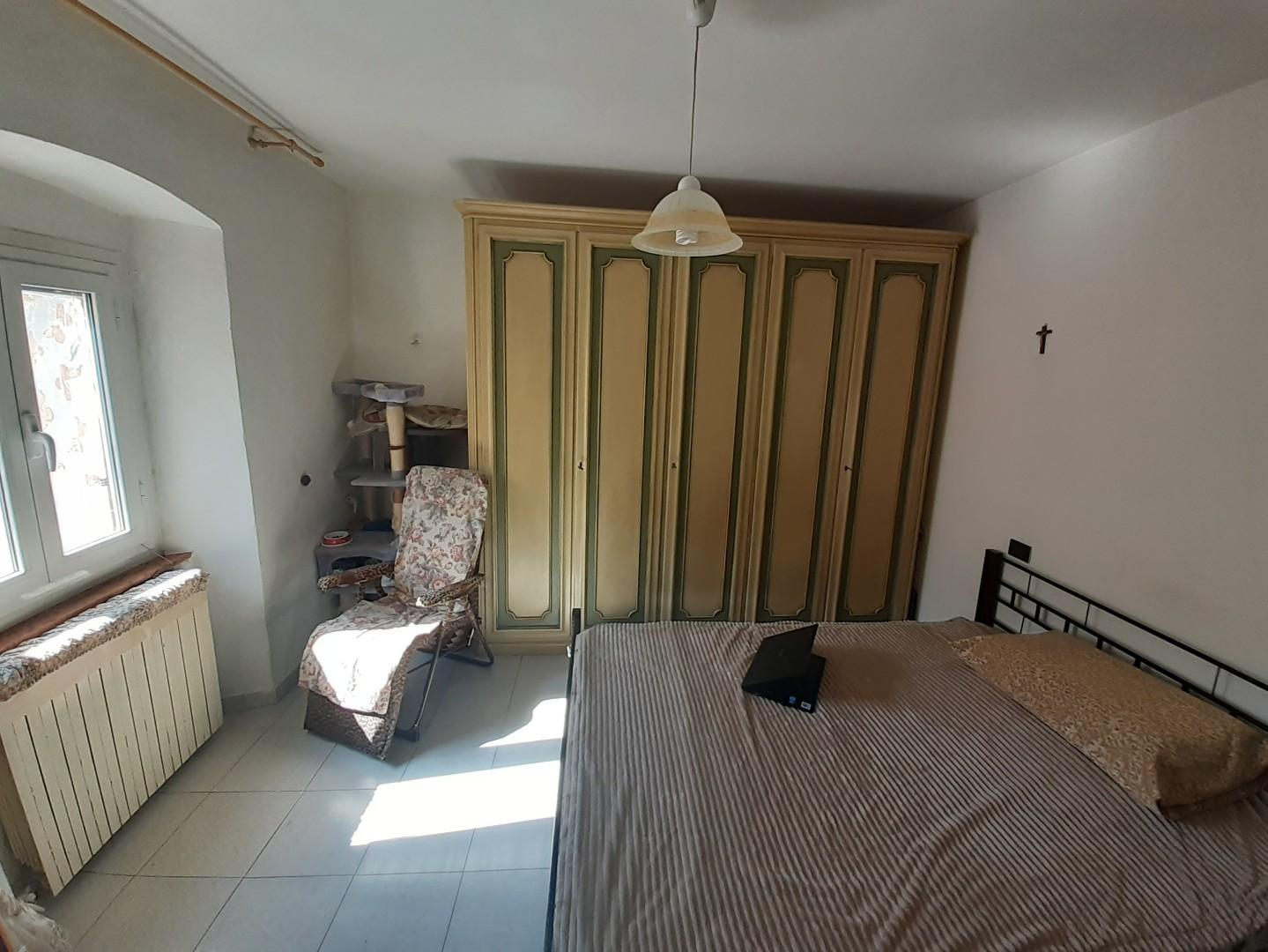appartamento in vendita a Carrara in zona Centro Città