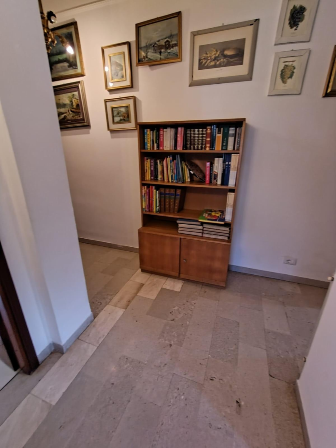 immagine annuncio 1 di 10