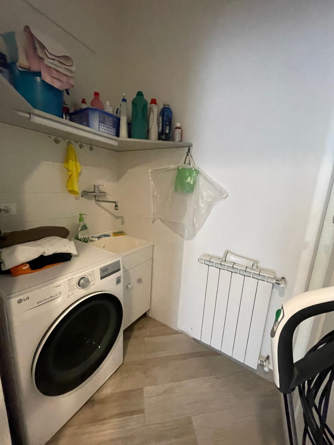 immagine annuncio 8 di 10