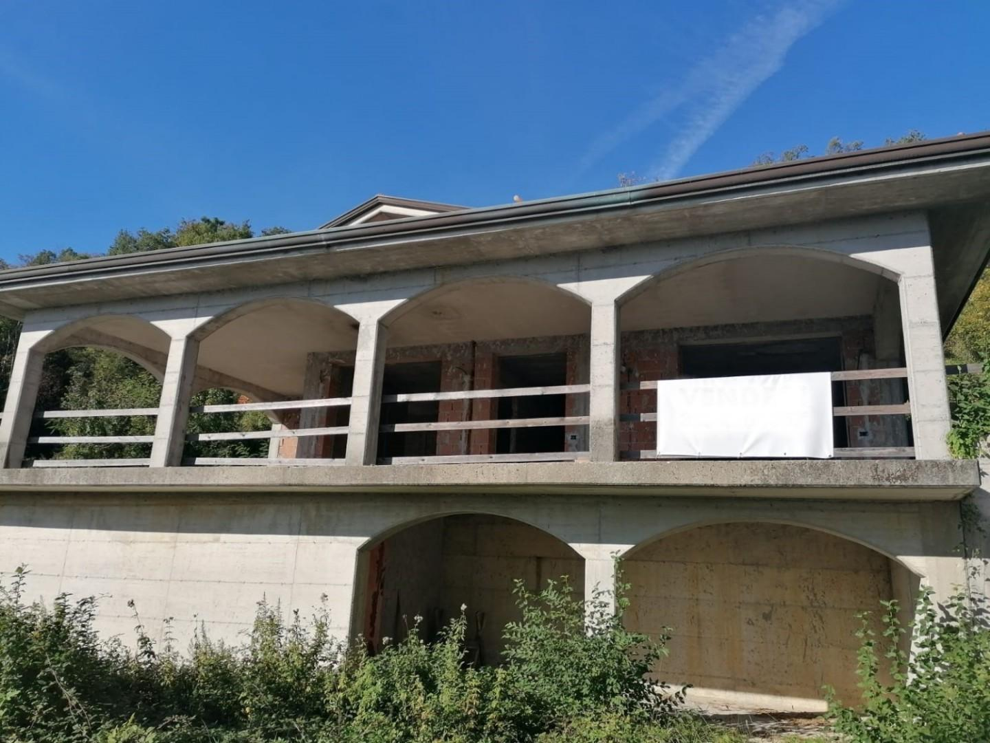 immagine annuncio 2 di 4