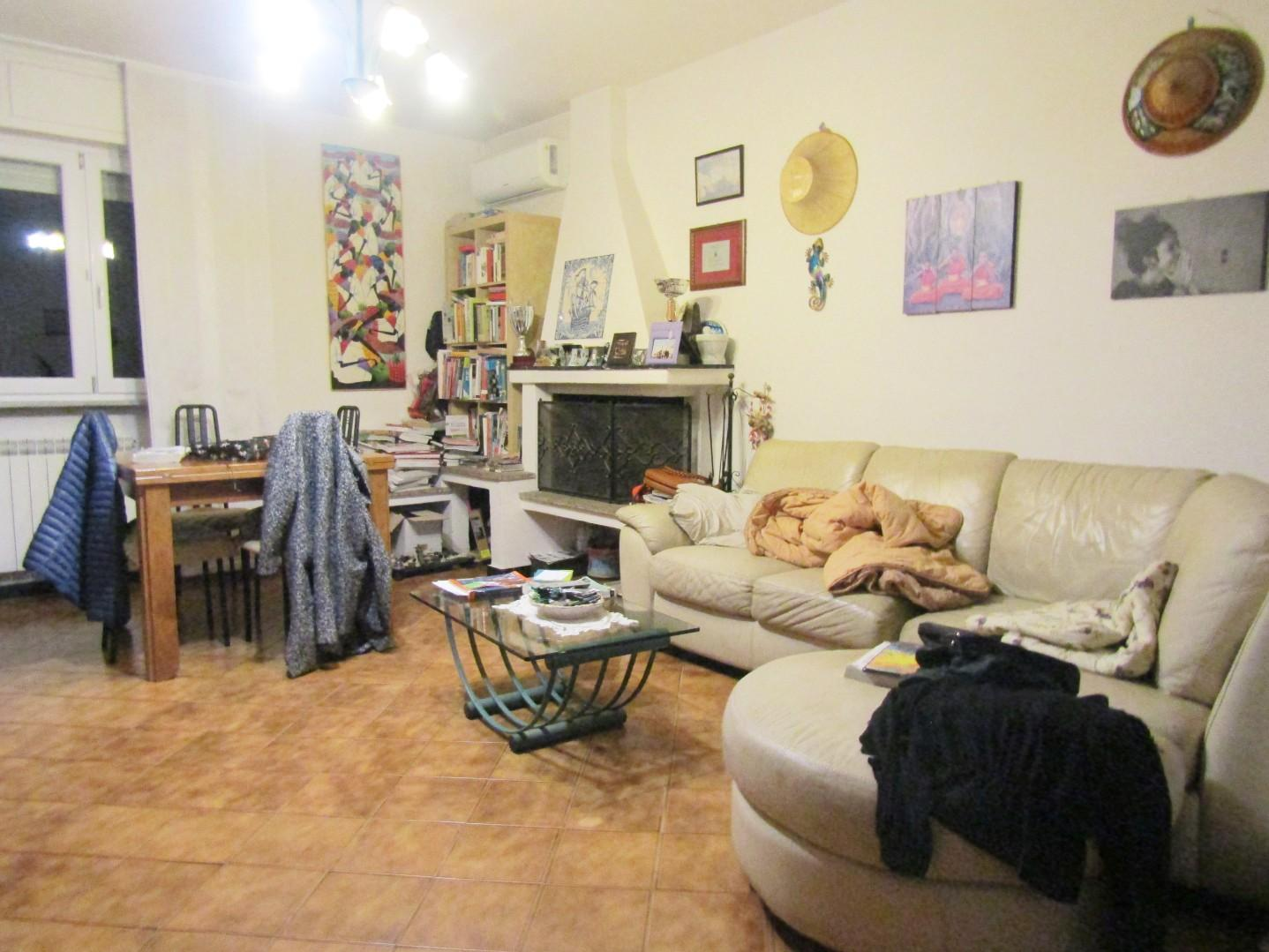 immagine annuncio 3 di 10