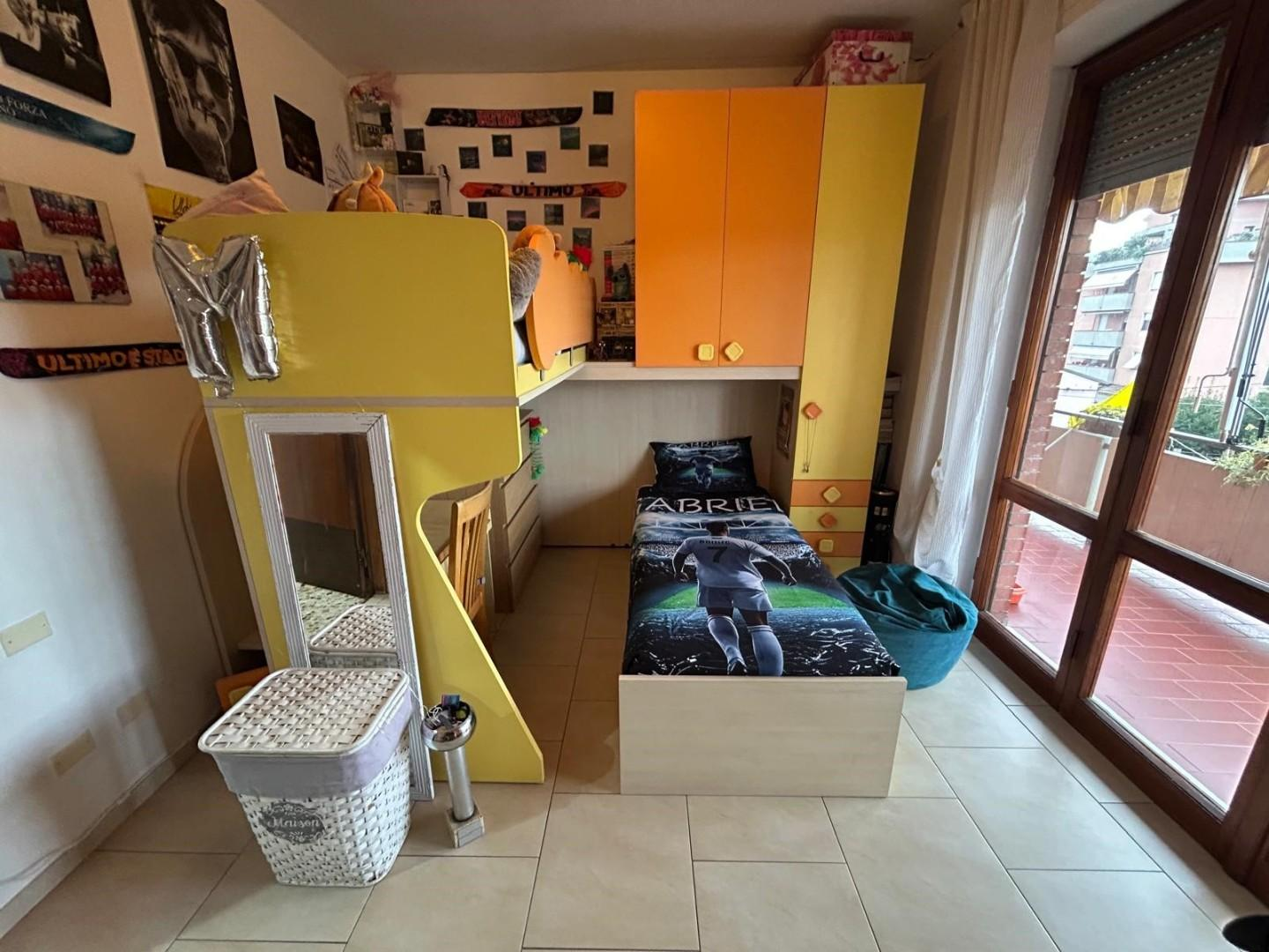 immagine annuncio 7 di 10