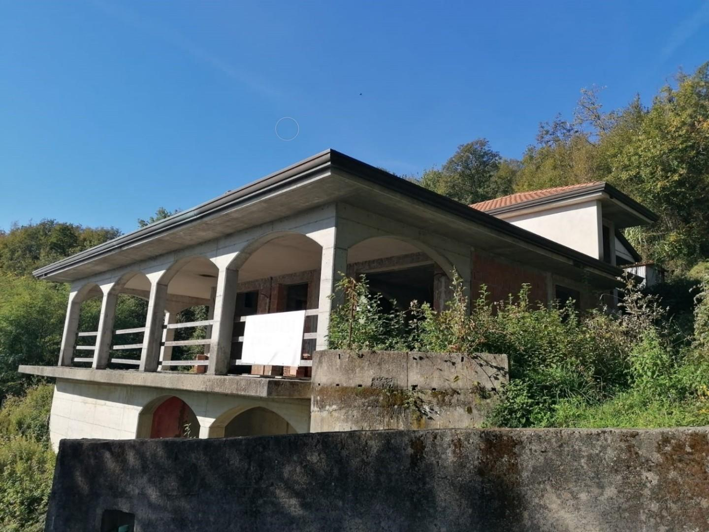 immagine annuncio 1 di 4
