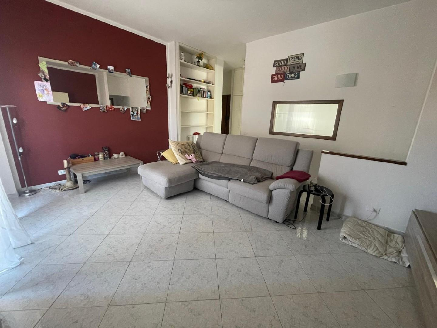immagine annuncio 2 di 9
