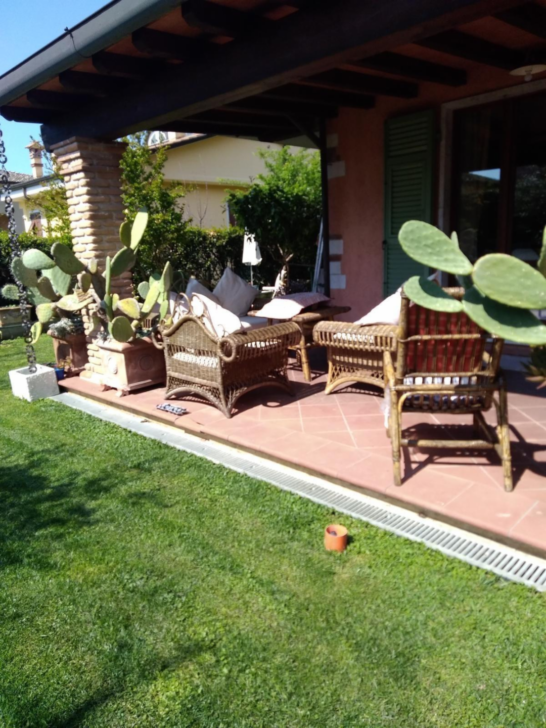 immagine annuncio 3 di 10