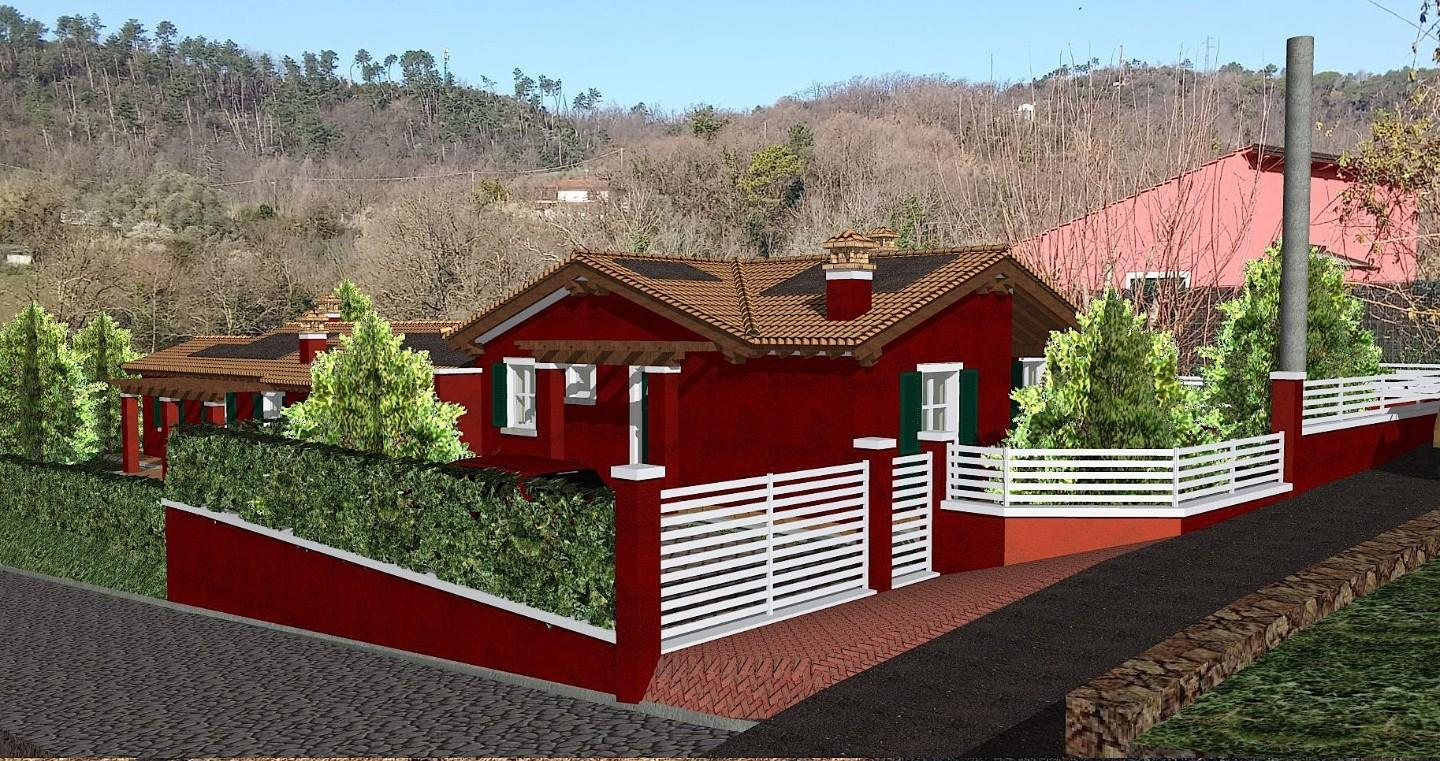 immagine annuncio 7 di 8