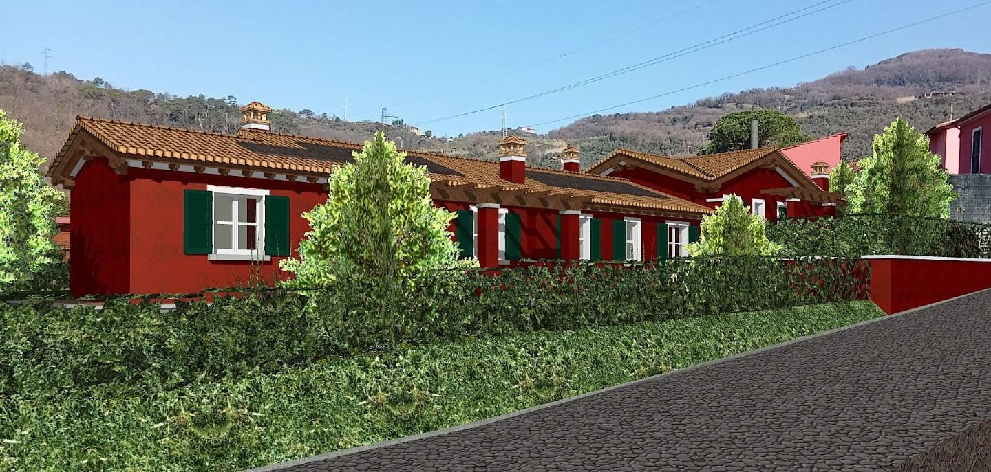 immagine annuncio 4 di 8
