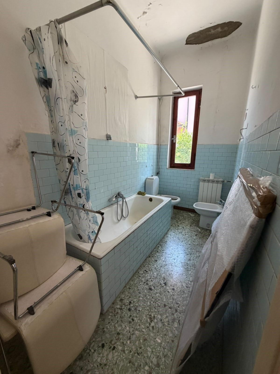 immagine annuncio 2 di 8