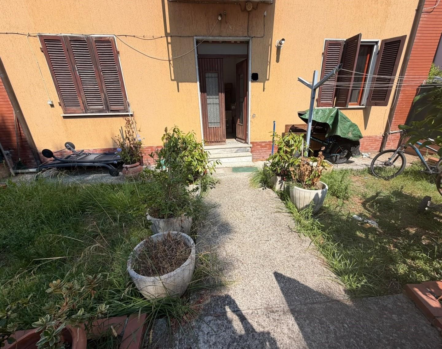 immagine annuncio 7 di 8