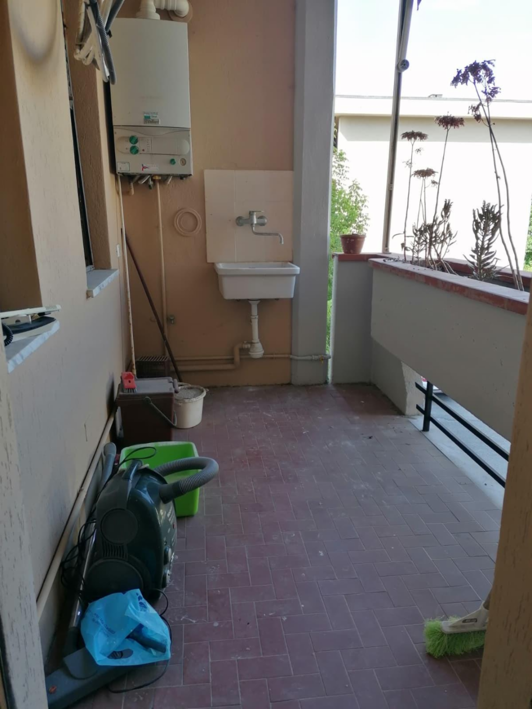 immagine annuncio 7 di 10