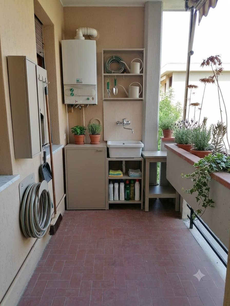 immagine annuncio 6 di 10