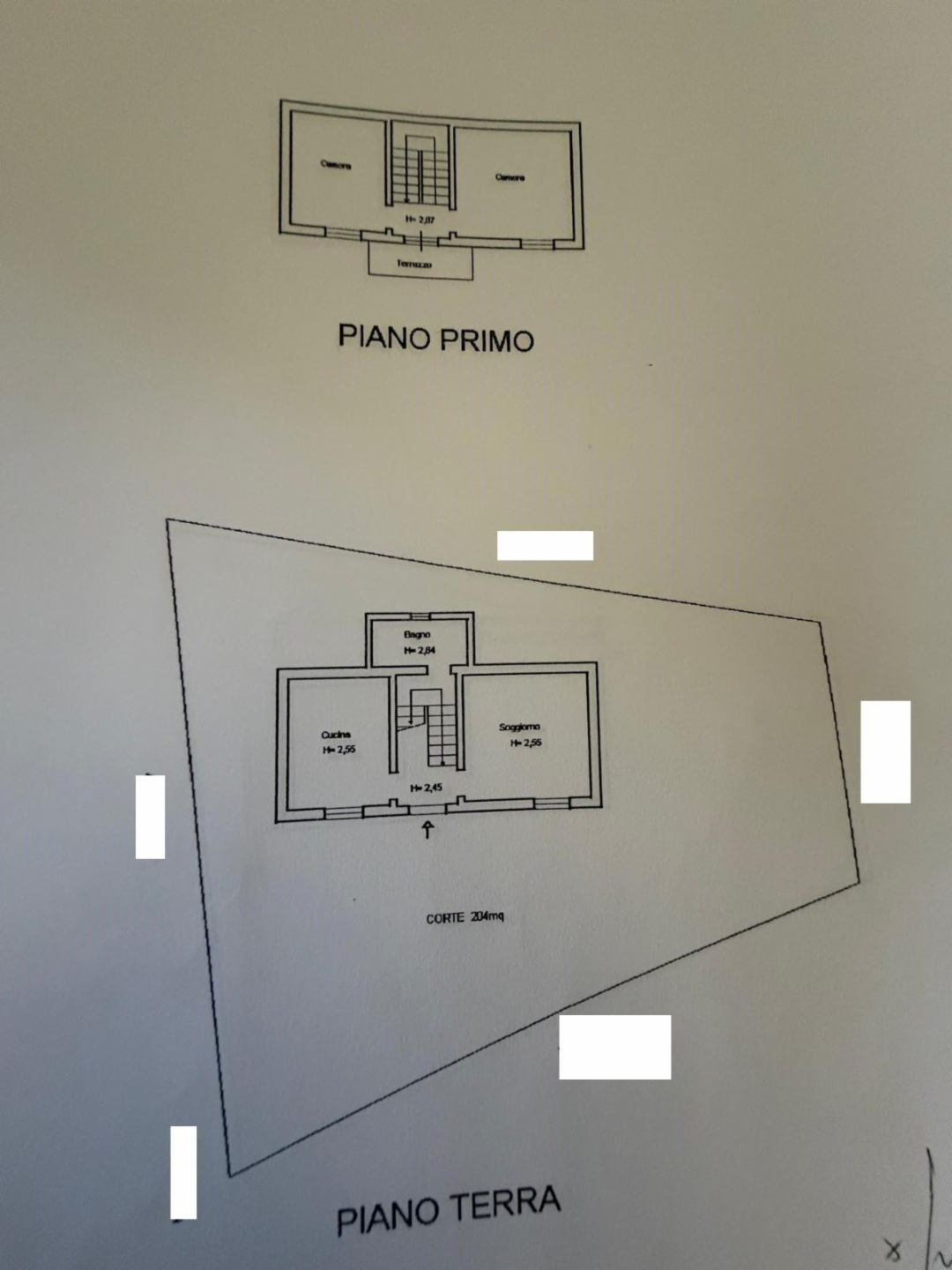immagine annuncio 6 di 8