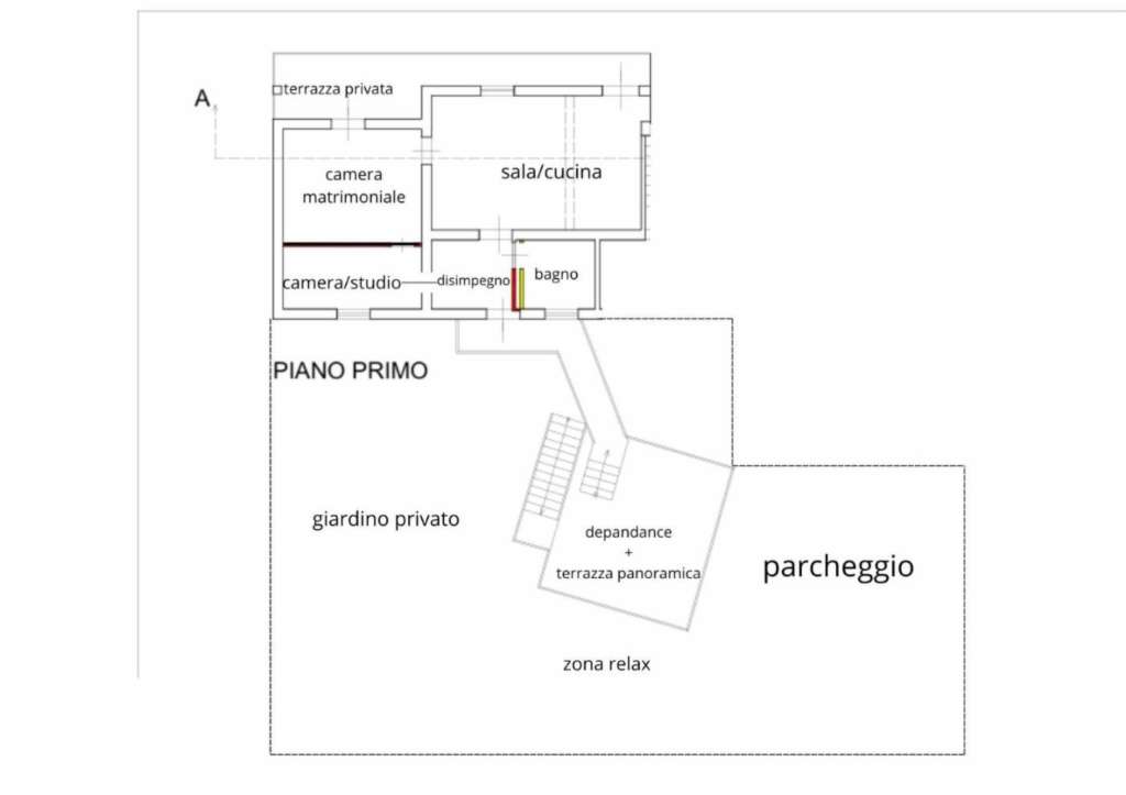 immagine annuncio 8 di 10