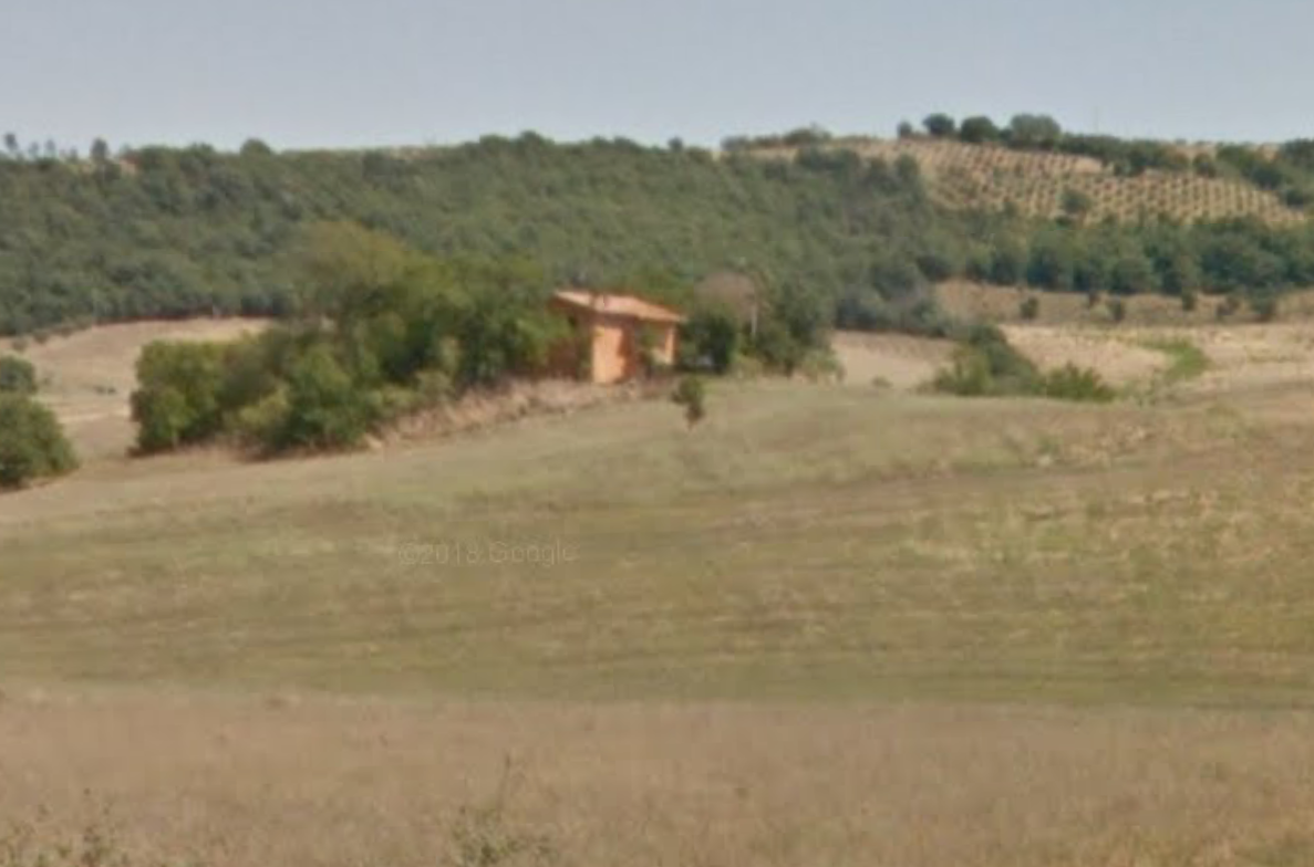 immagine annuncio 1 di 3
