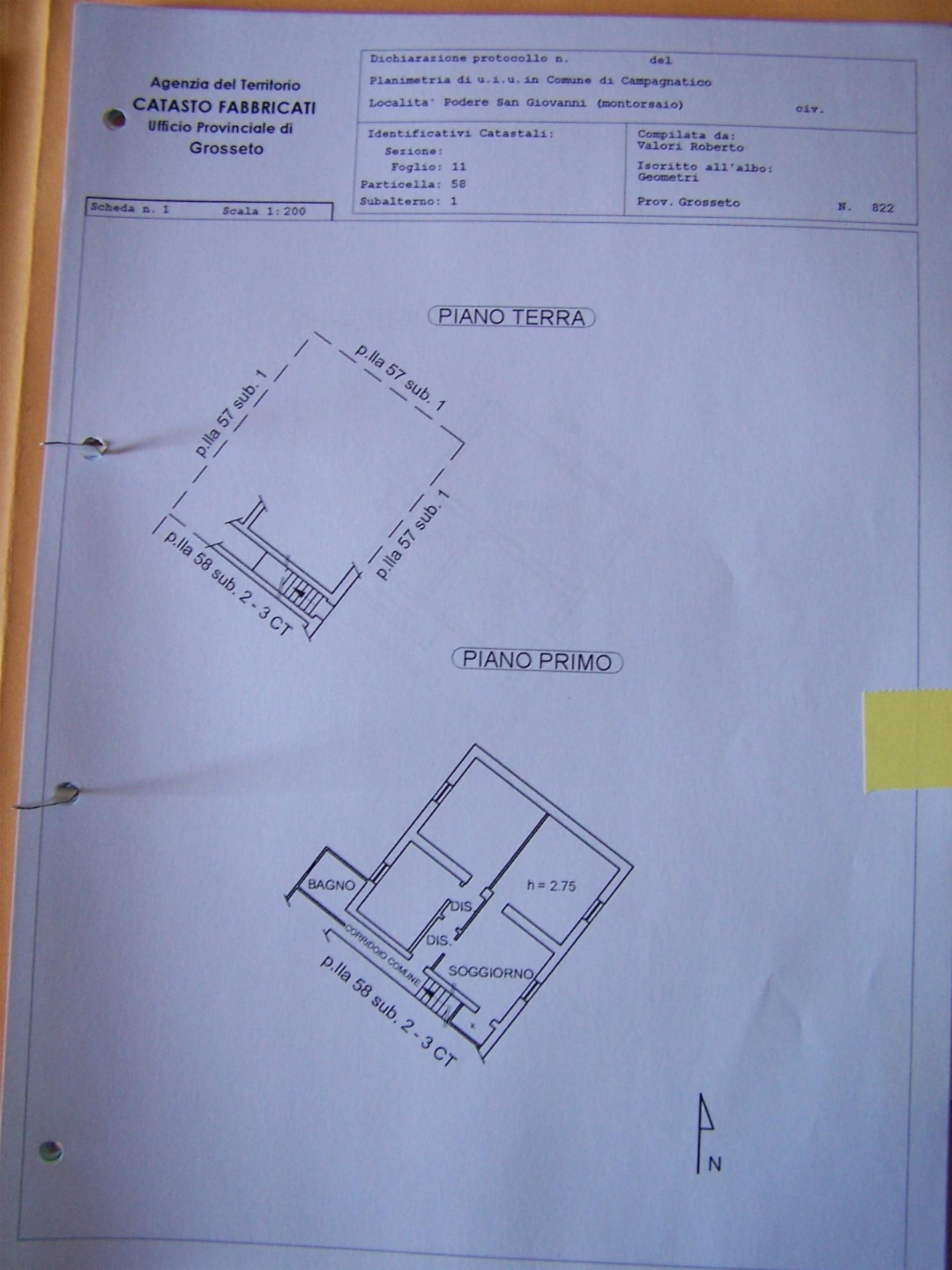 immagine annuncio 4 di 9