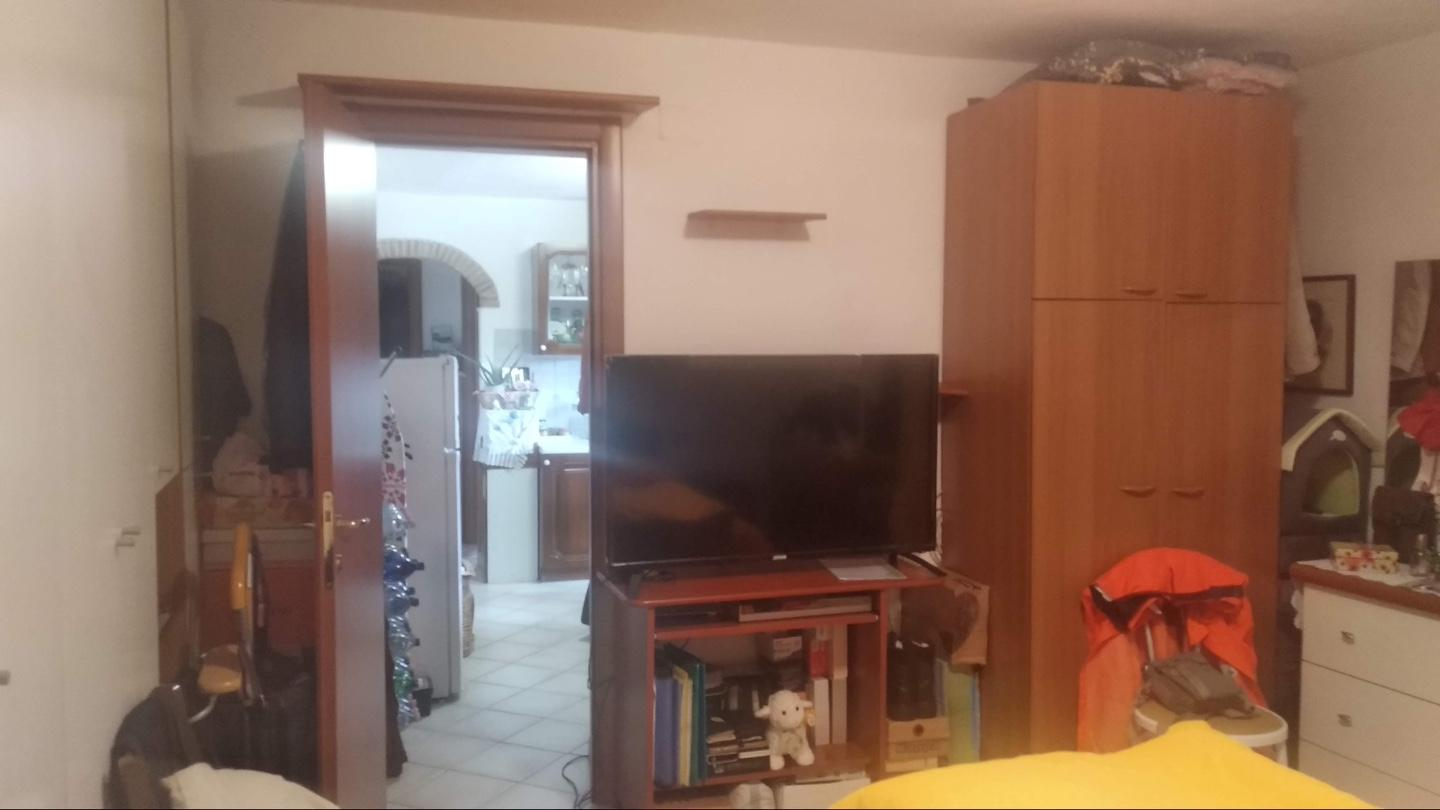 immagine annuncio 6 di 8