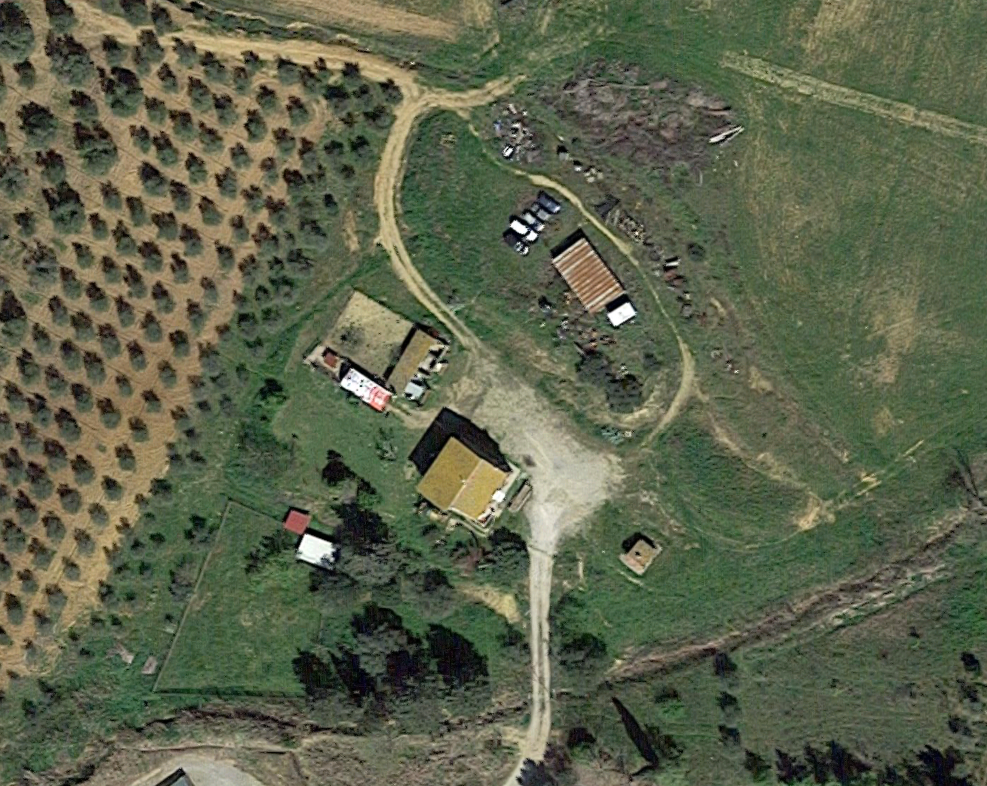 immagine annuncio 2 di 3