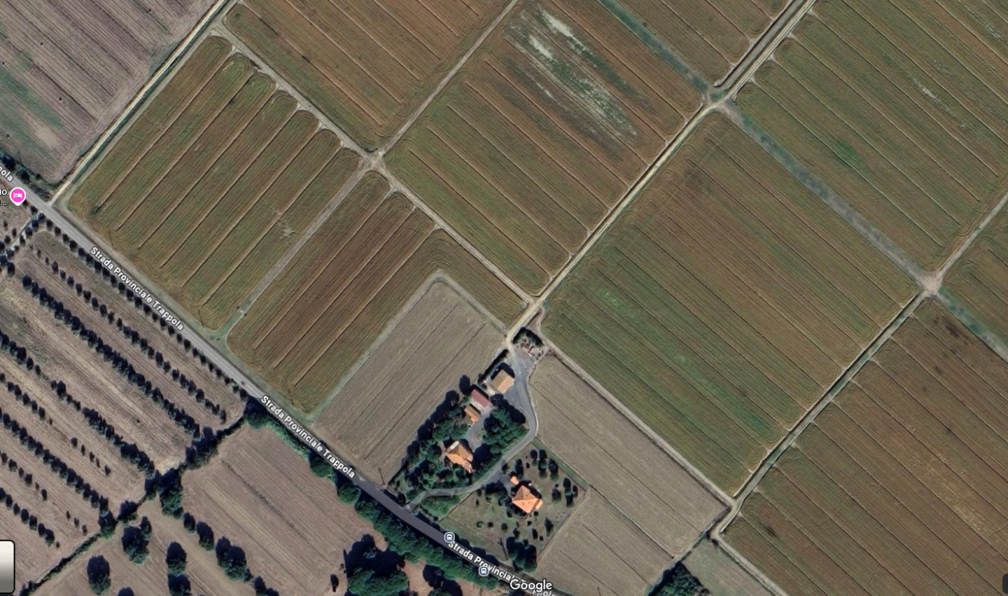 immagine annuncio 1 di 2