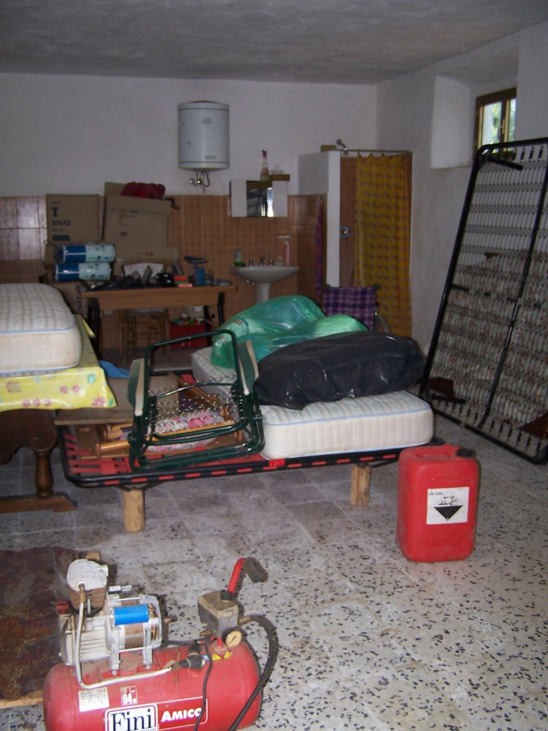 immagine annuncio 8 di 9