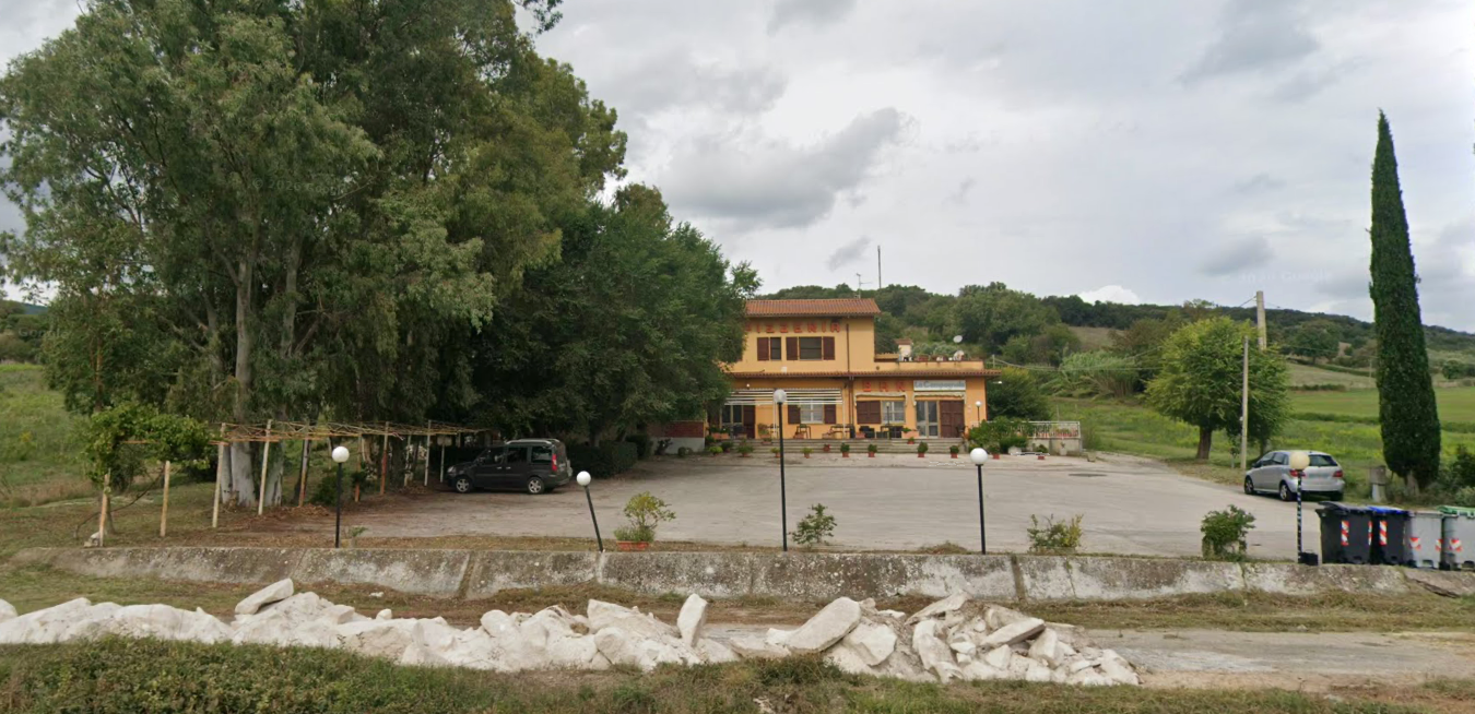 immagine annuncio 1 di 3