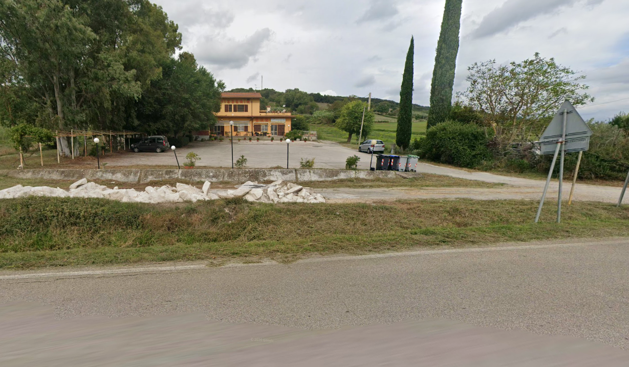 immagine annuncio 2 di 3
