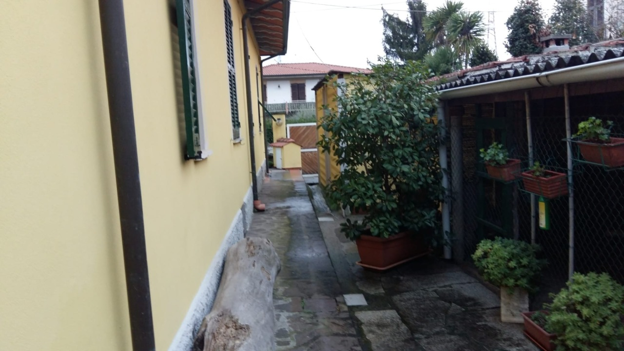 immagine annuncio 7 di 10