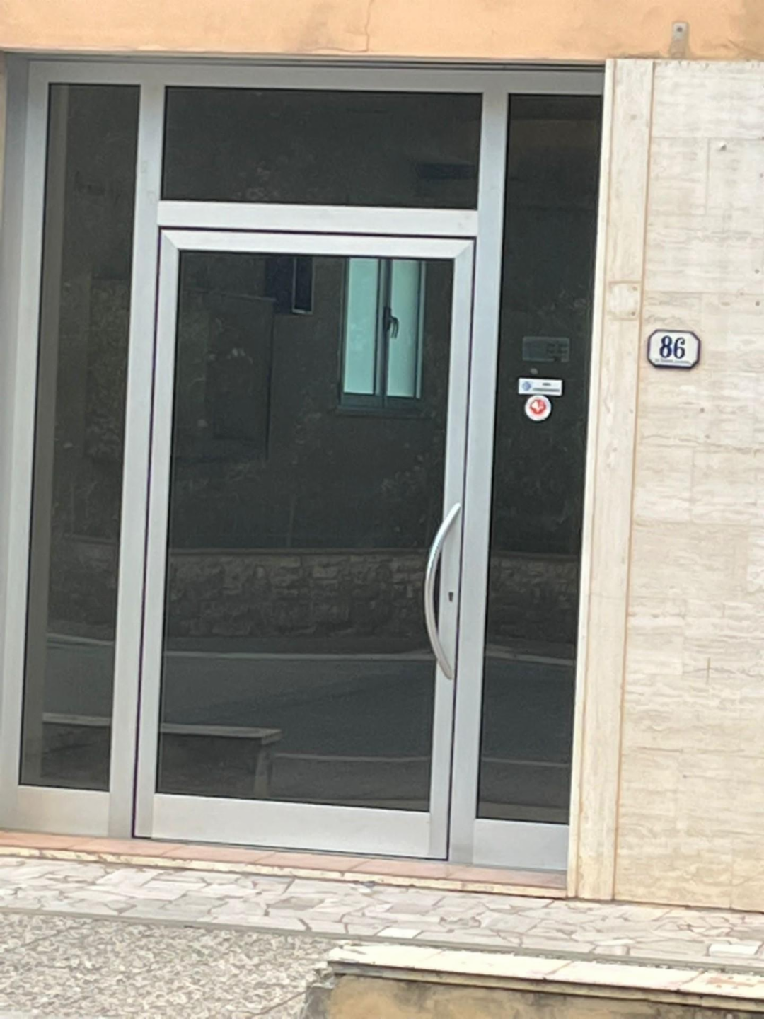 immagine annuncio 2 di 7