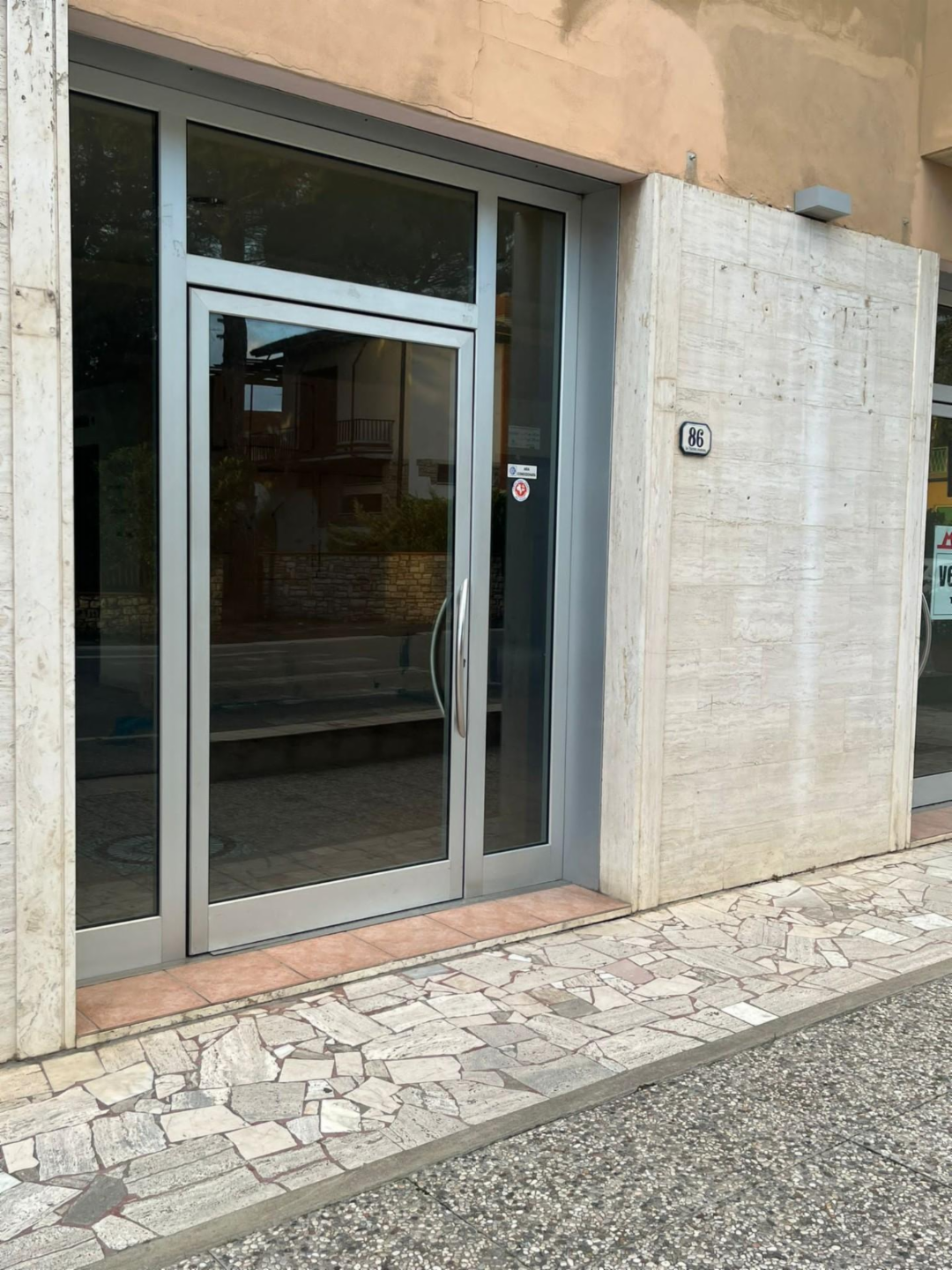 immagine annuncio 5 di 7