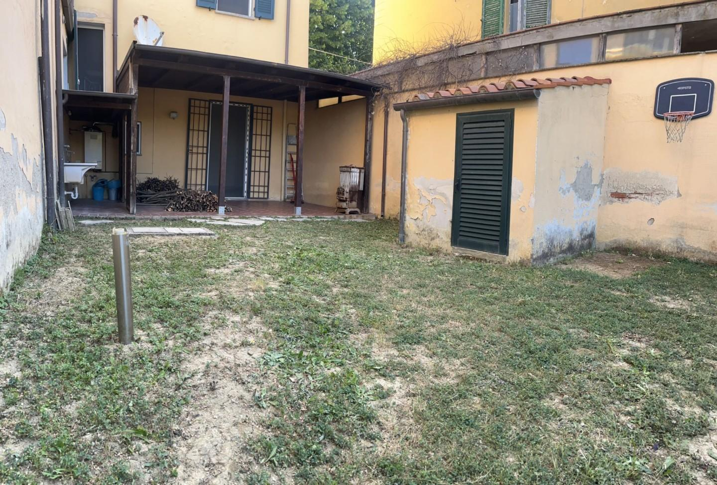 immagine annuncio 6 di 10