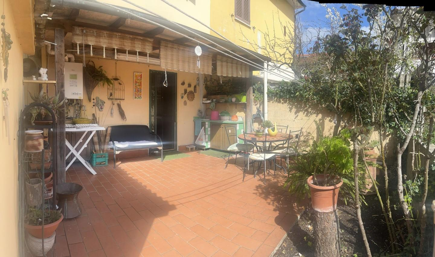 immagine annuncio 4 di 10