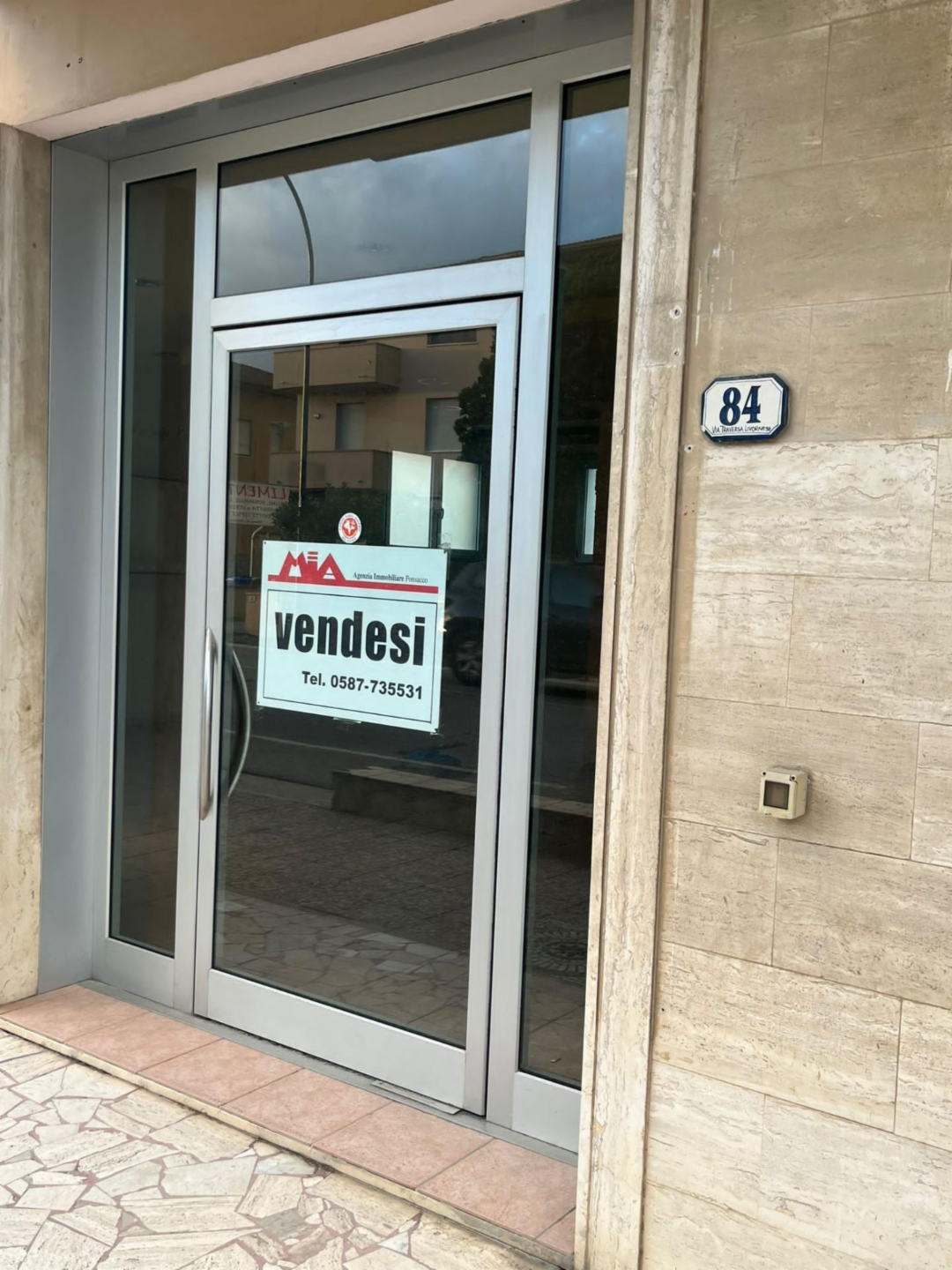 immagine annuncio 2 di 7