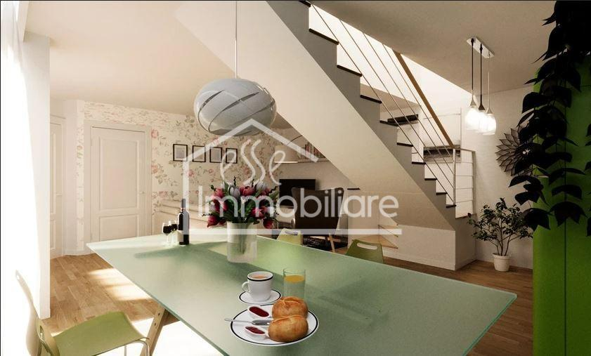 immagine annuncio 7 di 9