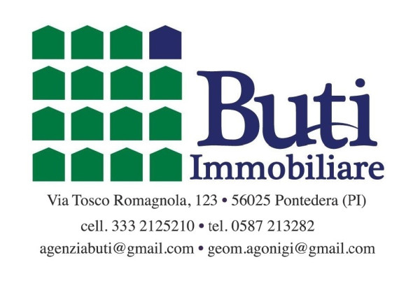 immagine annuncio 5 di 9