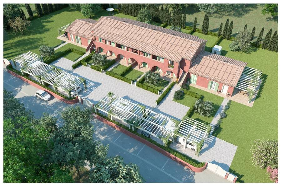immagine annuncio 1 di 4