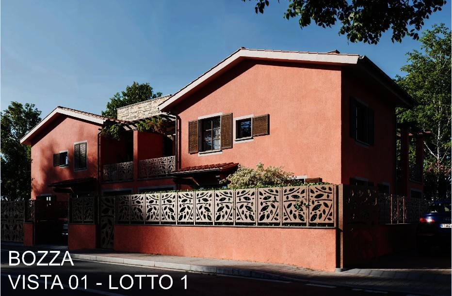 immagine annuncio 1 di 10