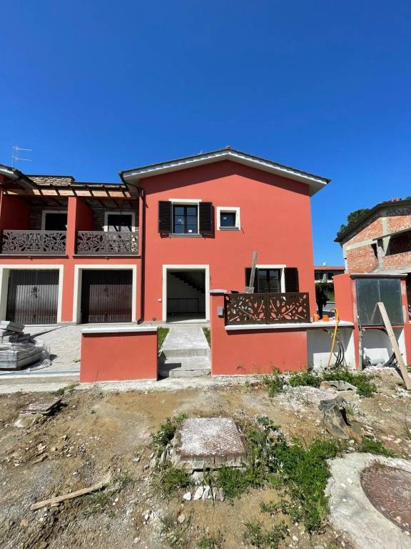 immagine annuncio 7 di 10