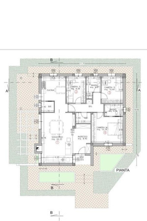 immagine annuncio 1 di 2