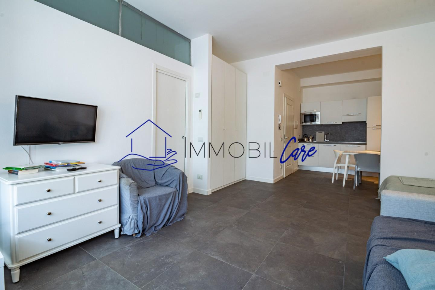 appartamento in vendita a Pisa in zona Centro Storico