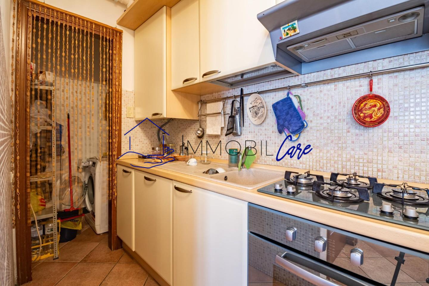 immagine annuncio 7 di 10