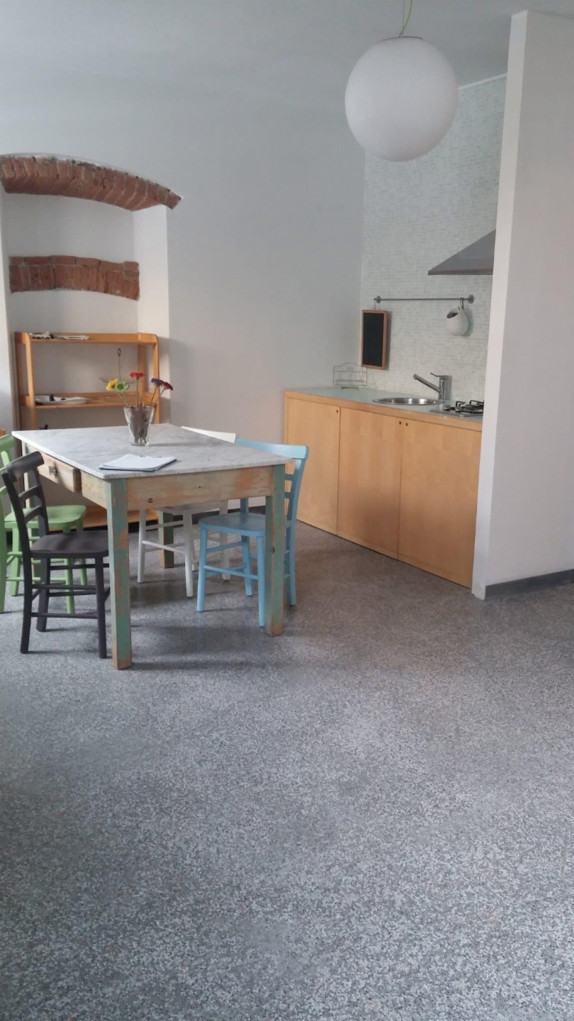 immagine annuncio 1 di 7