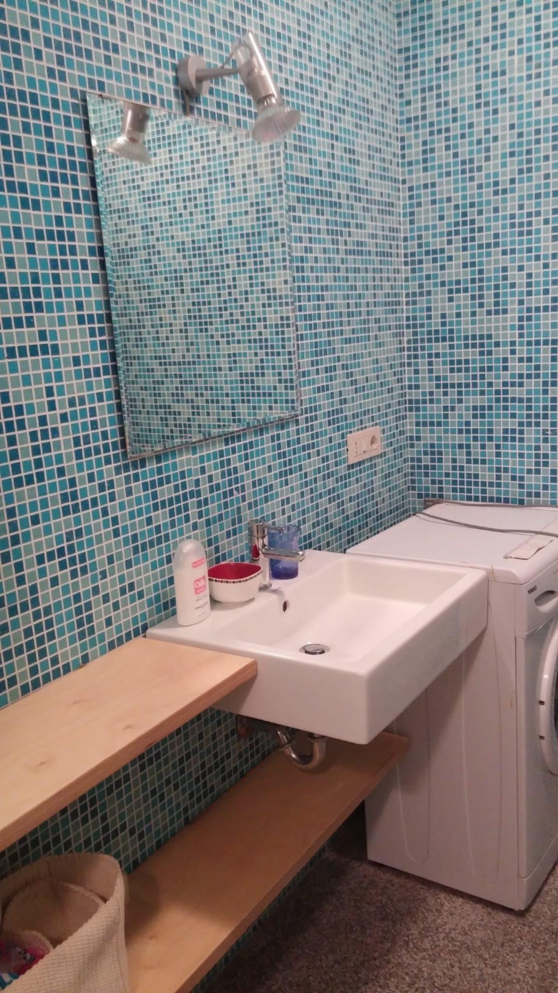 immagine annuncio 6 di 7