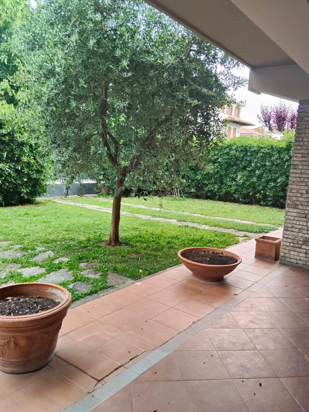 casa indipendente in affitto a Pisa in zona Porta a Lucca