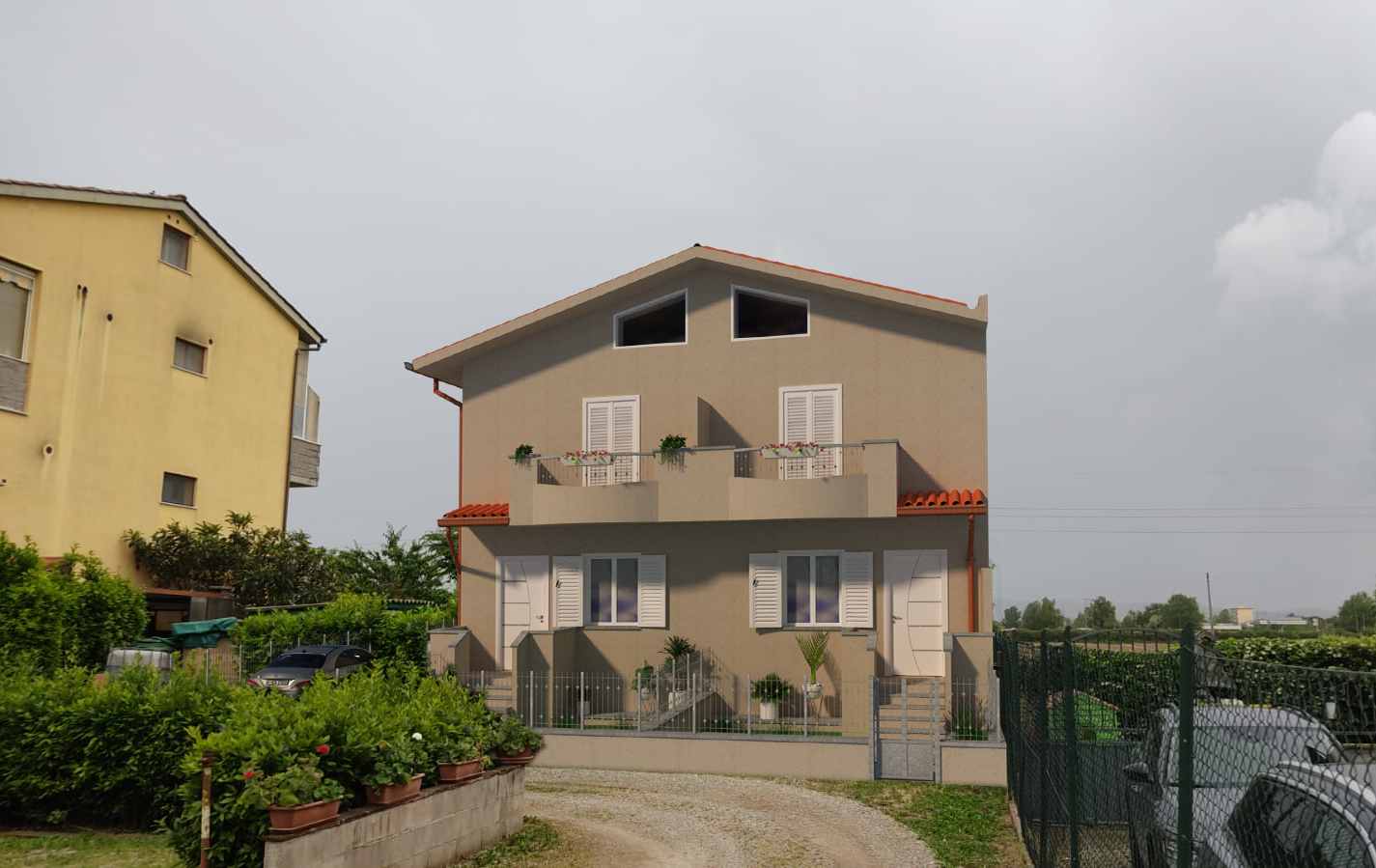 immagine annuncio 2 di 10