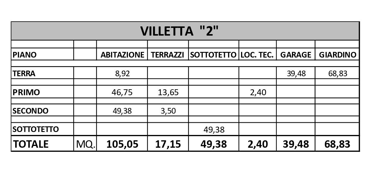 immagine annuncio 6 di 10