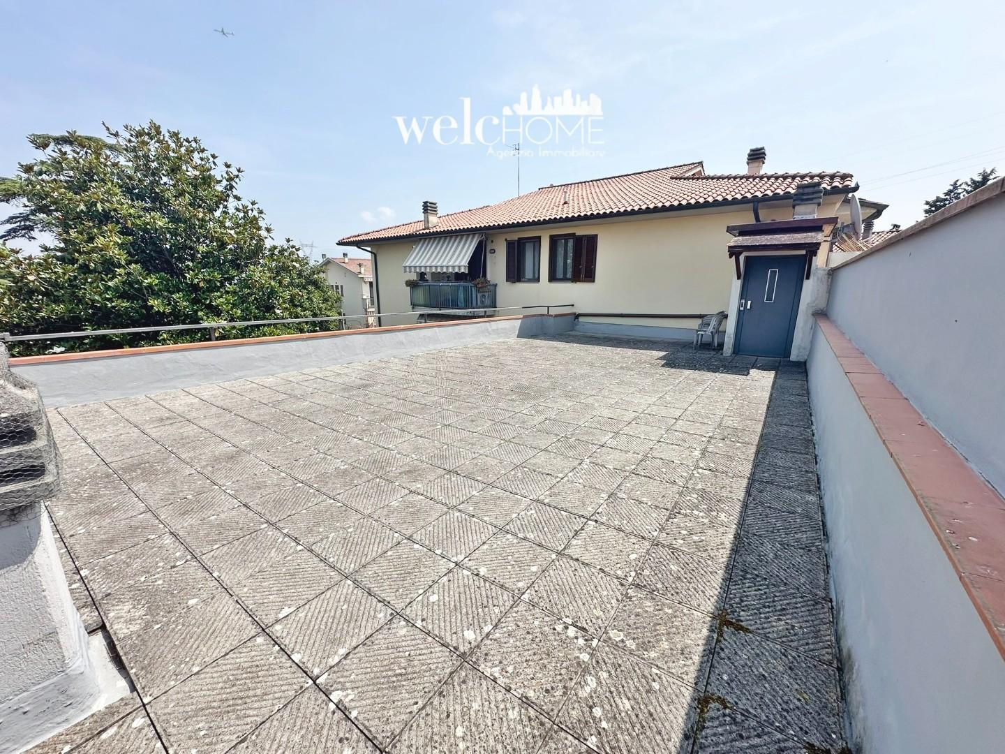 immagine annuncio 4 di 10